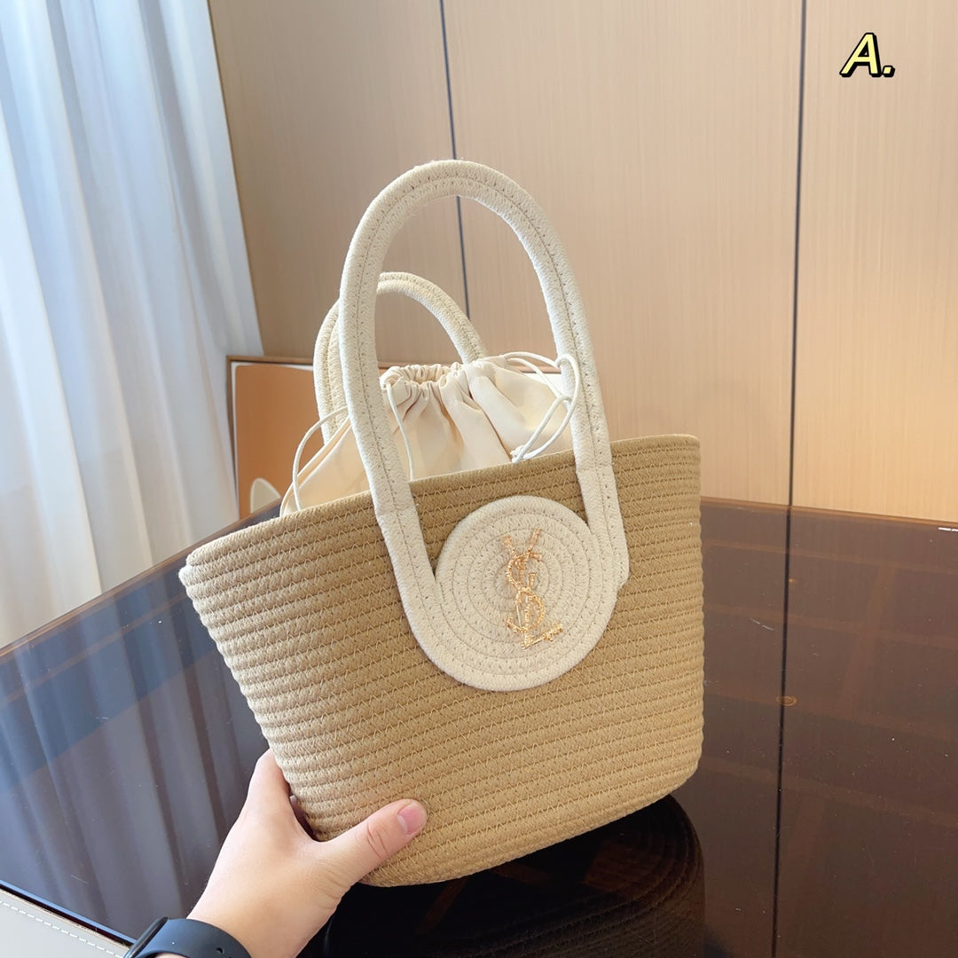 YSL-BAG-112