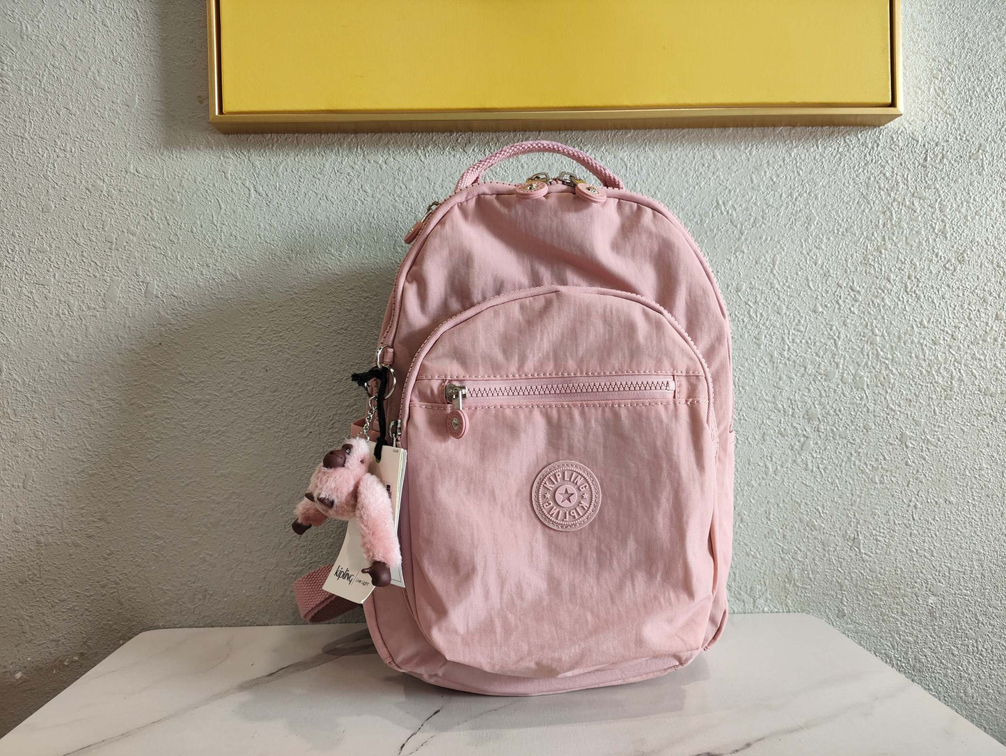 KIP BAG-216