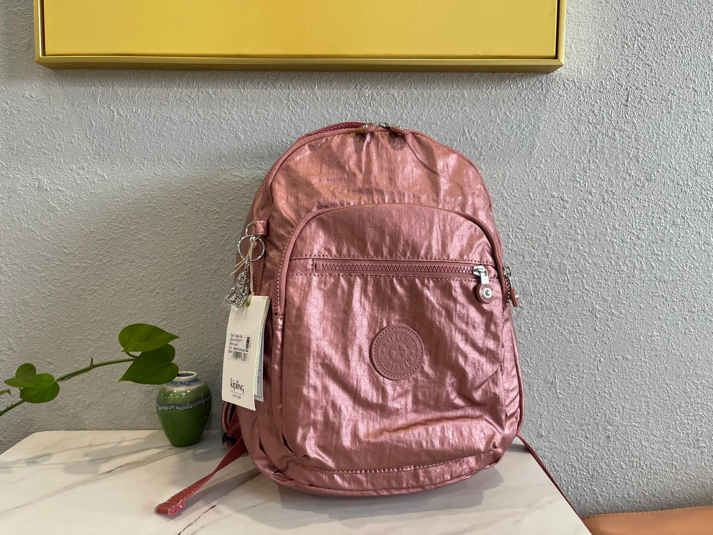 KIP BAG-216