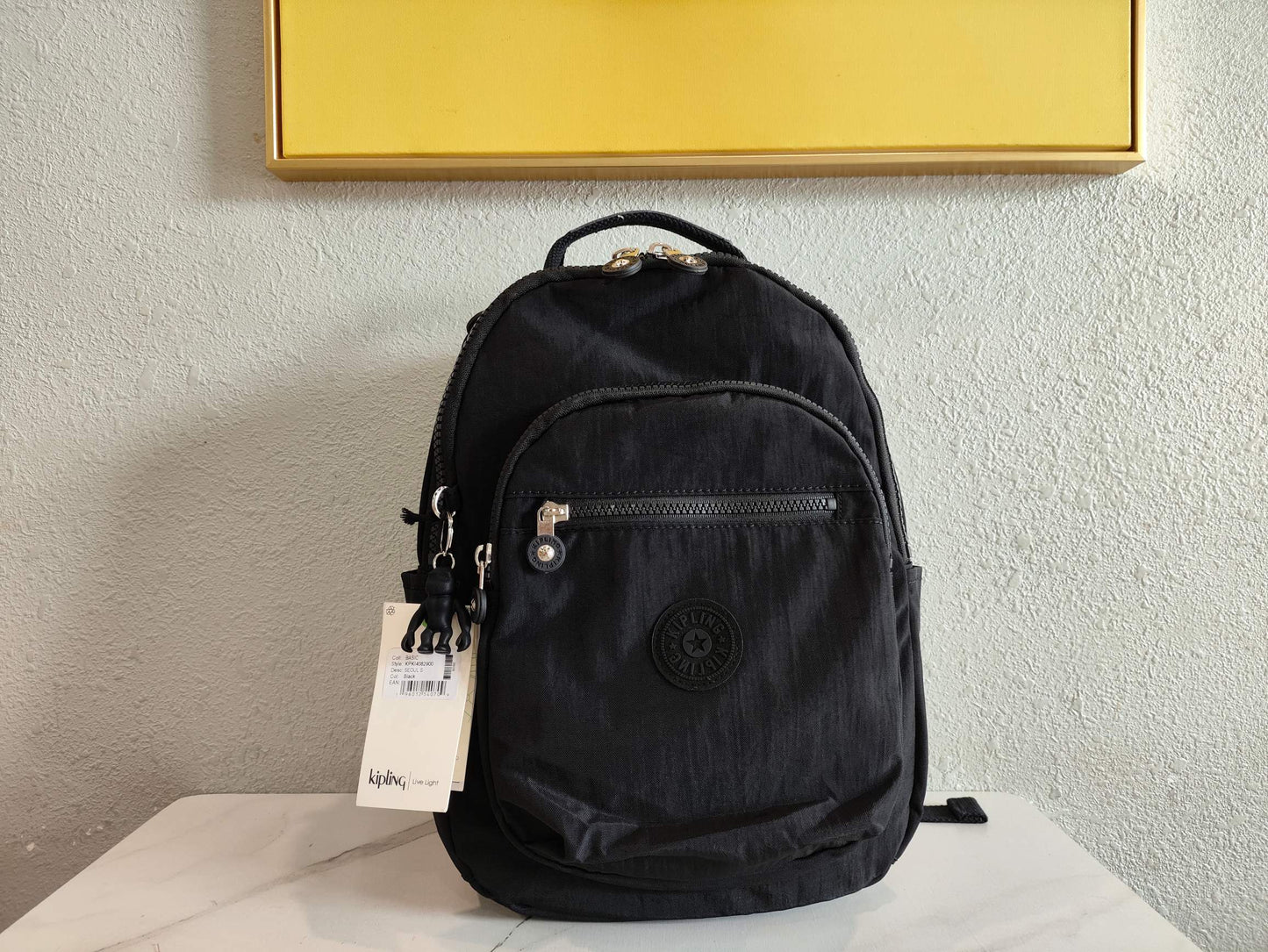 KIP BAG-216