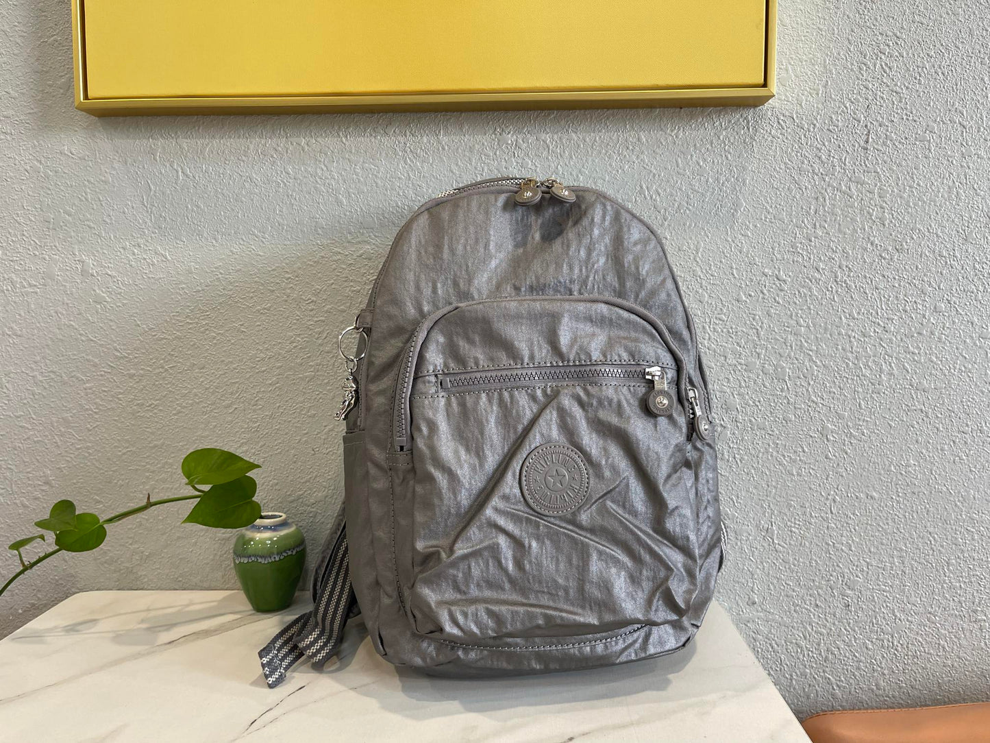 KIP BAG-216