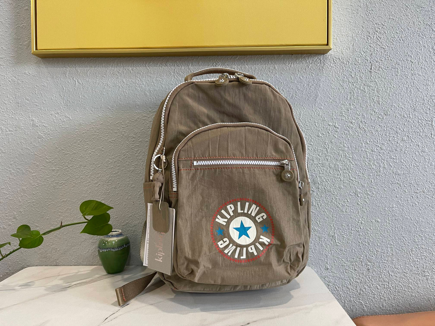 KIP BAG-216
