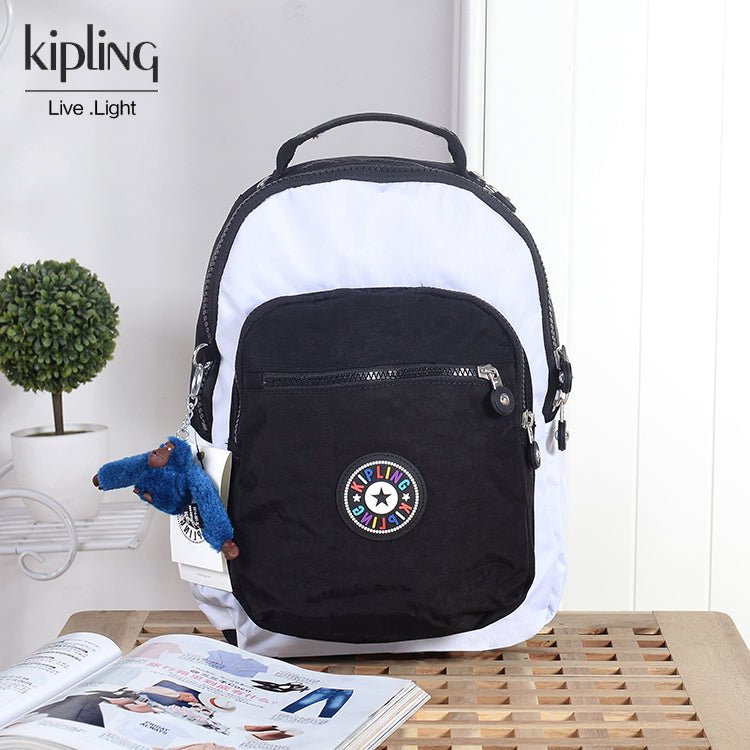 KIP BAG-216