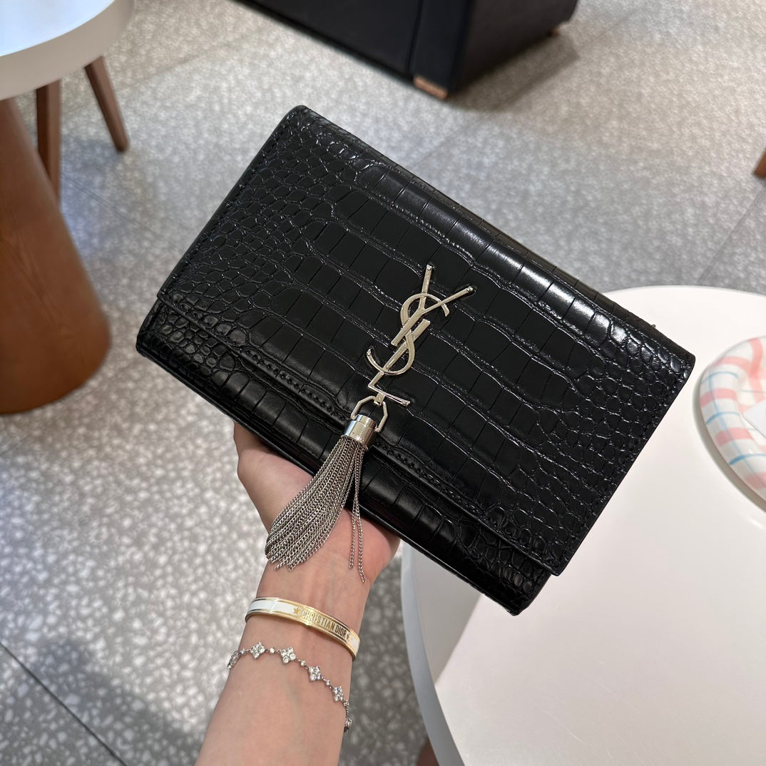 YSL-BAG-113