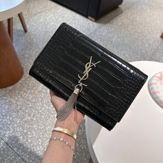 YSL-BAG-113