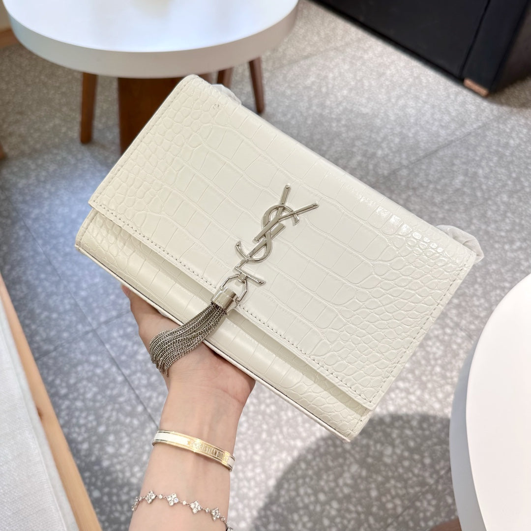 YSL-BAG-113