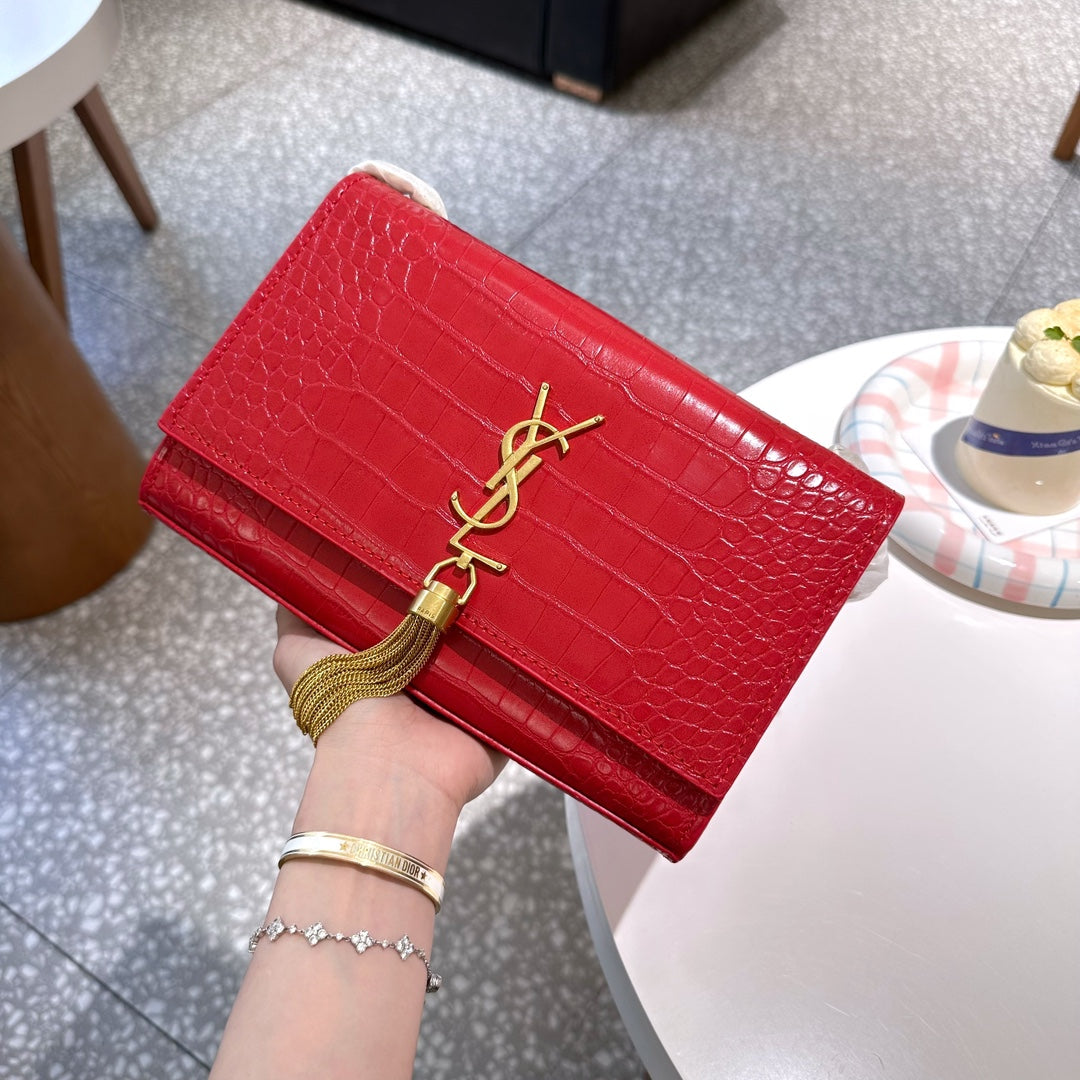 YSL-BAG-113