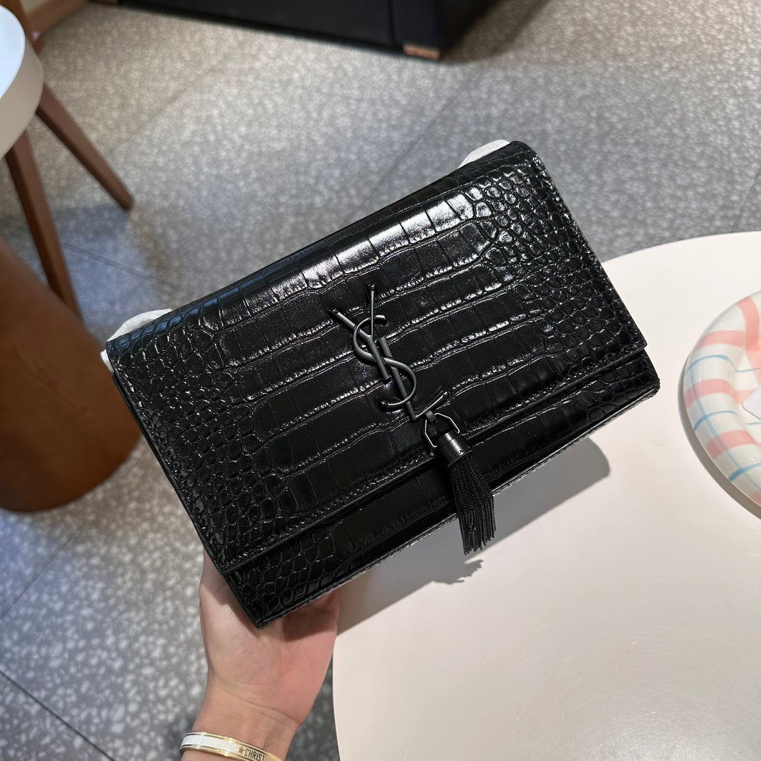 YSL-BAG-113