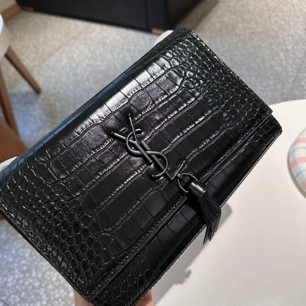 YSL-BAG-113