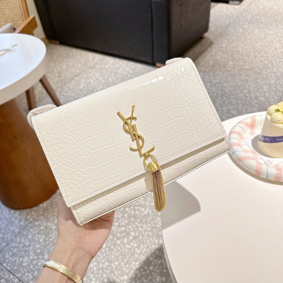 YSL-BAG-113