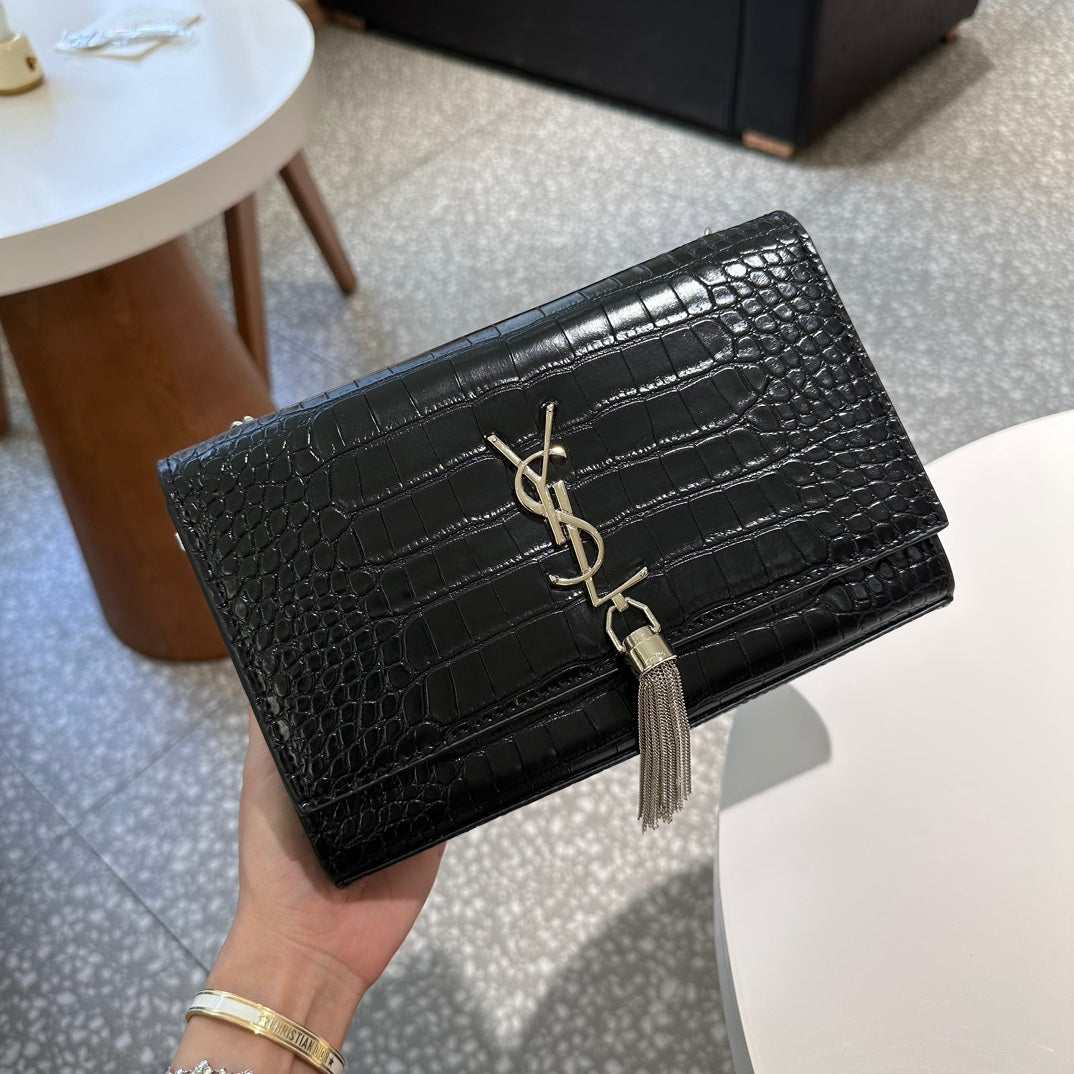 YSL-BAG-113