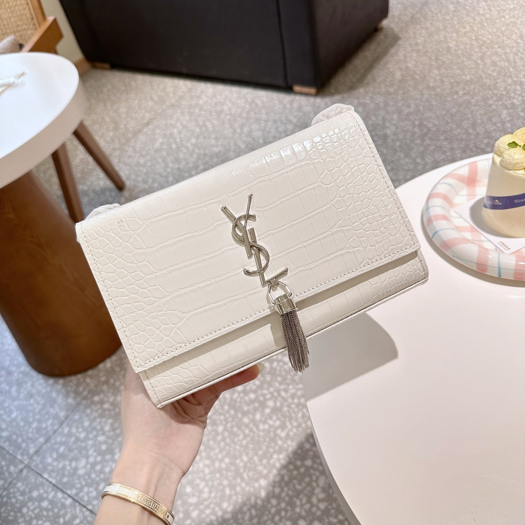 YSL-BAG-113