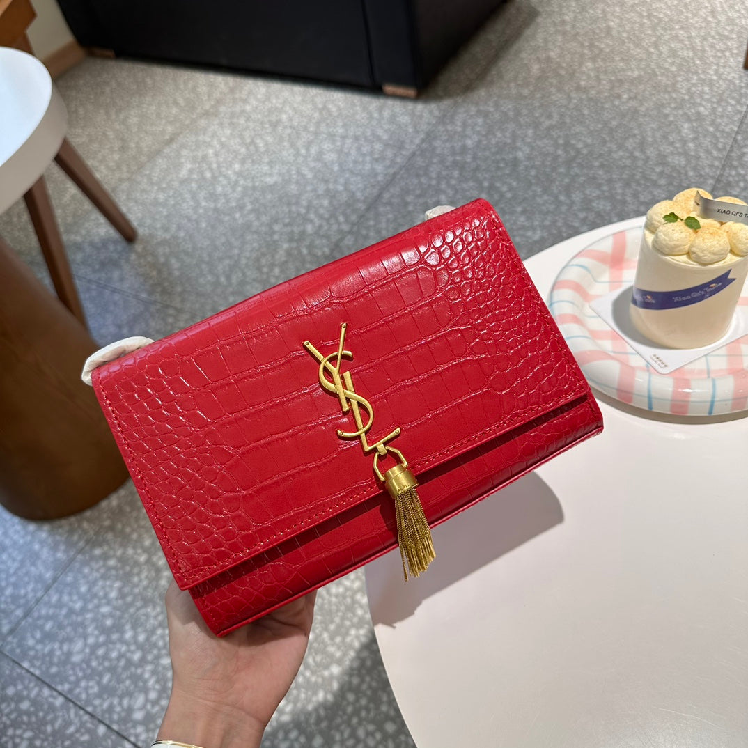 YSL-BAG-113