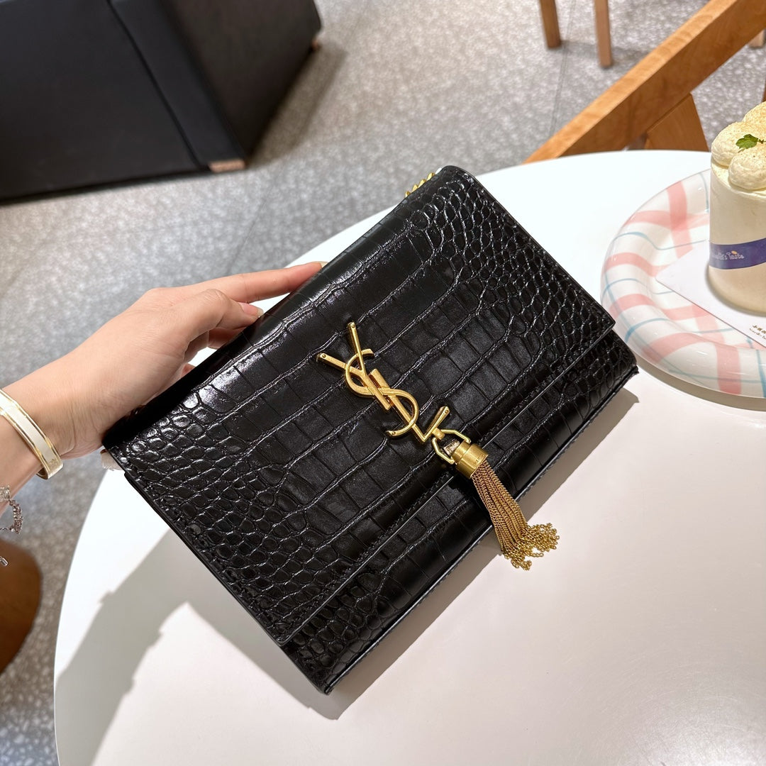 YSL-BAG-113