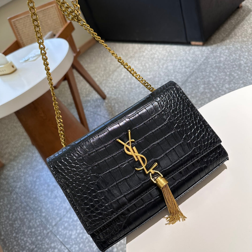 YSL-BAG-113