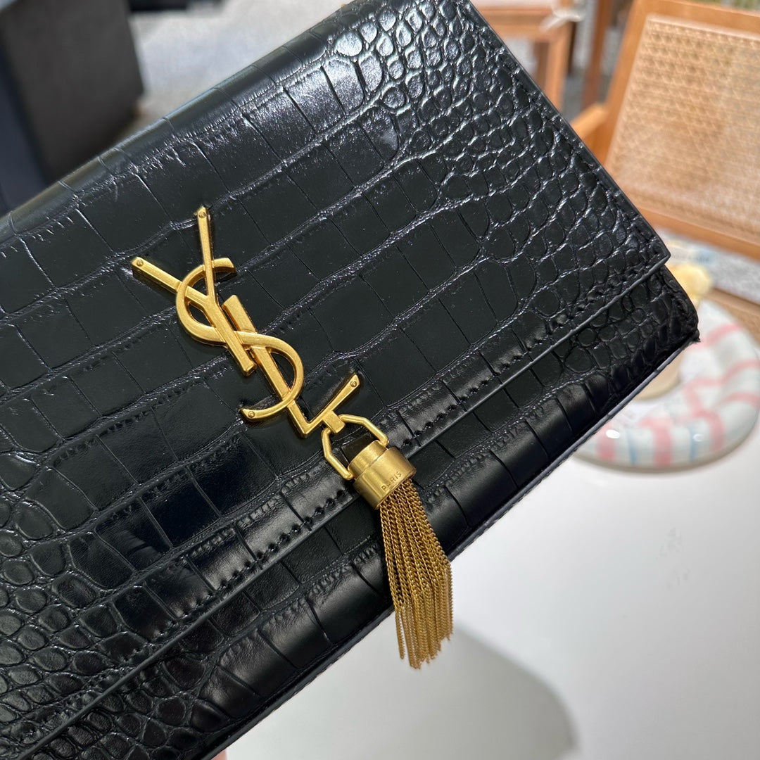 YSL-BAG-113