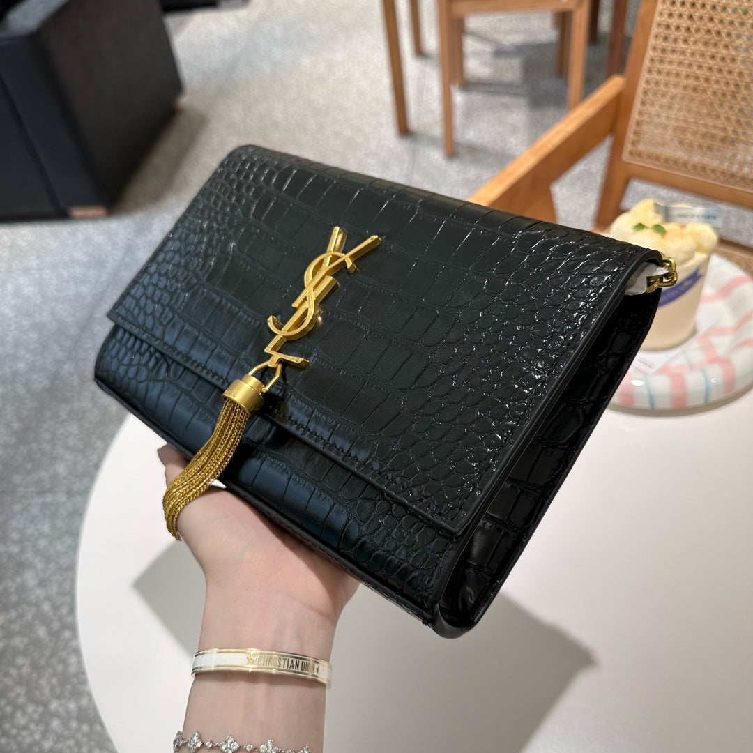 YSL-BAG-113