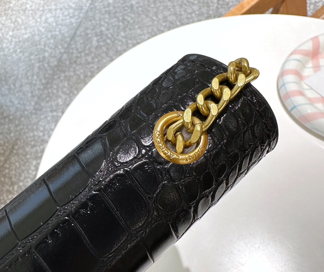YSL-BAG-113