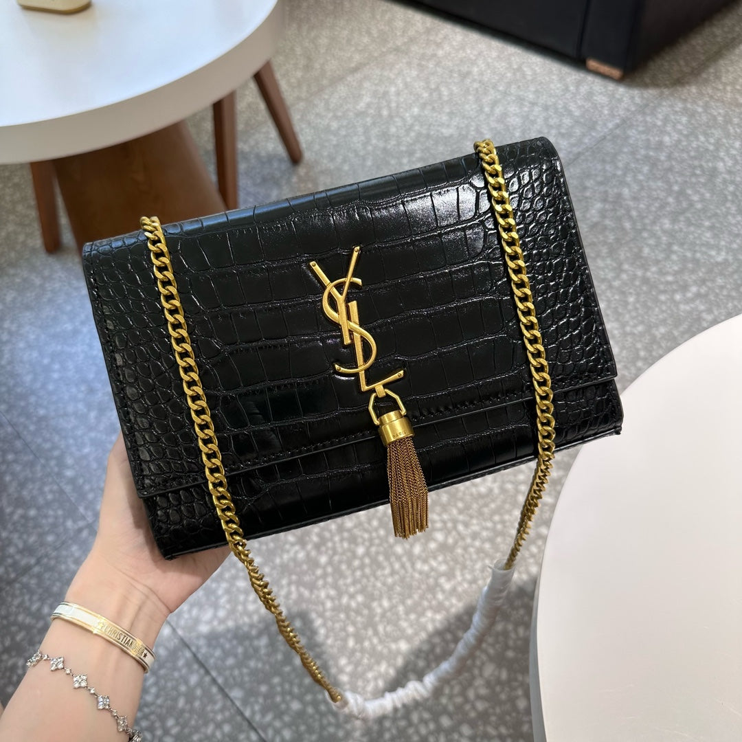 YSL-BAG-113