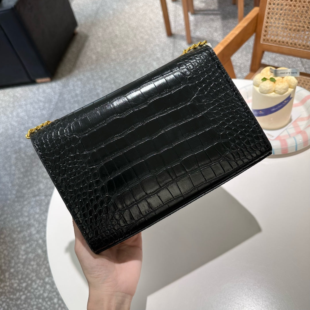 YSL-BAG-113