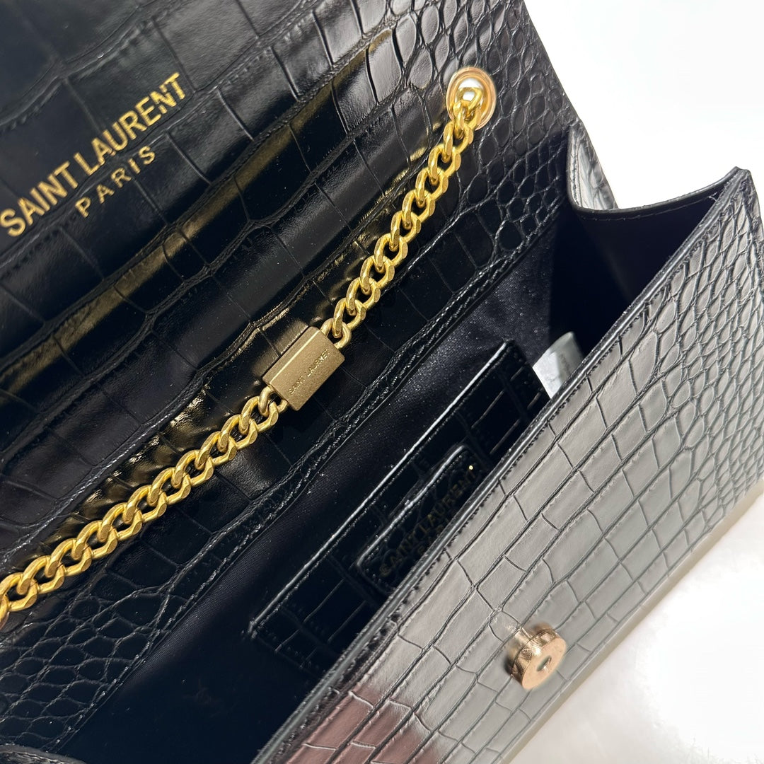 YSL-BAG-113