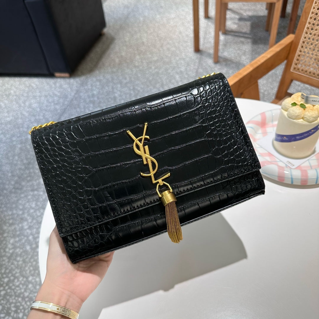 YSL-BAG-113