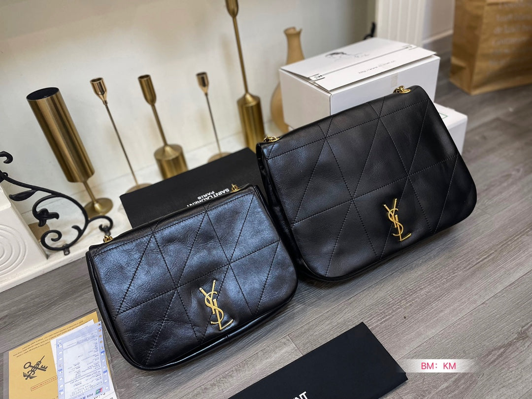 YSL-BAG-114