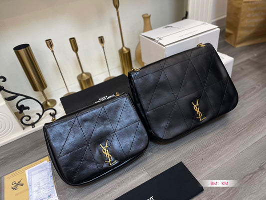 YSL-BAG-114