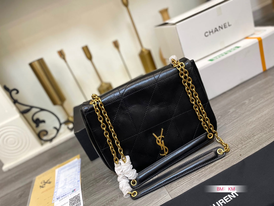 YSL-BAG-114