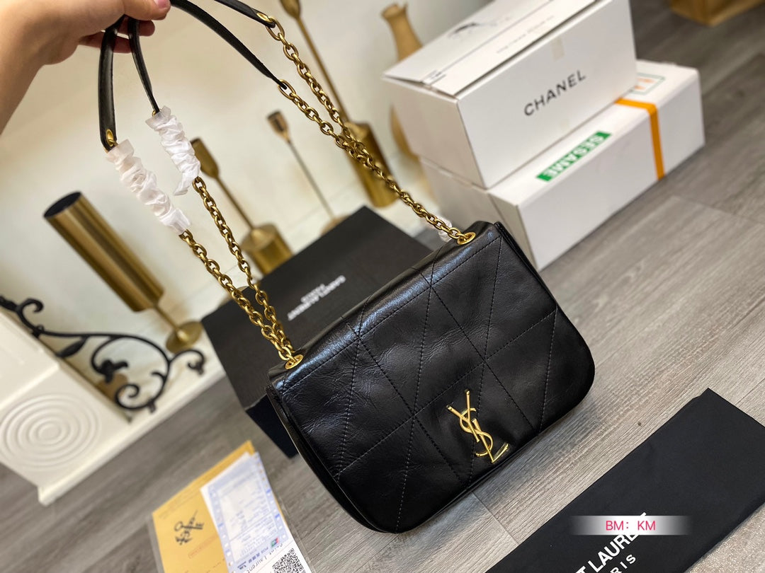 YSL-BAG-115