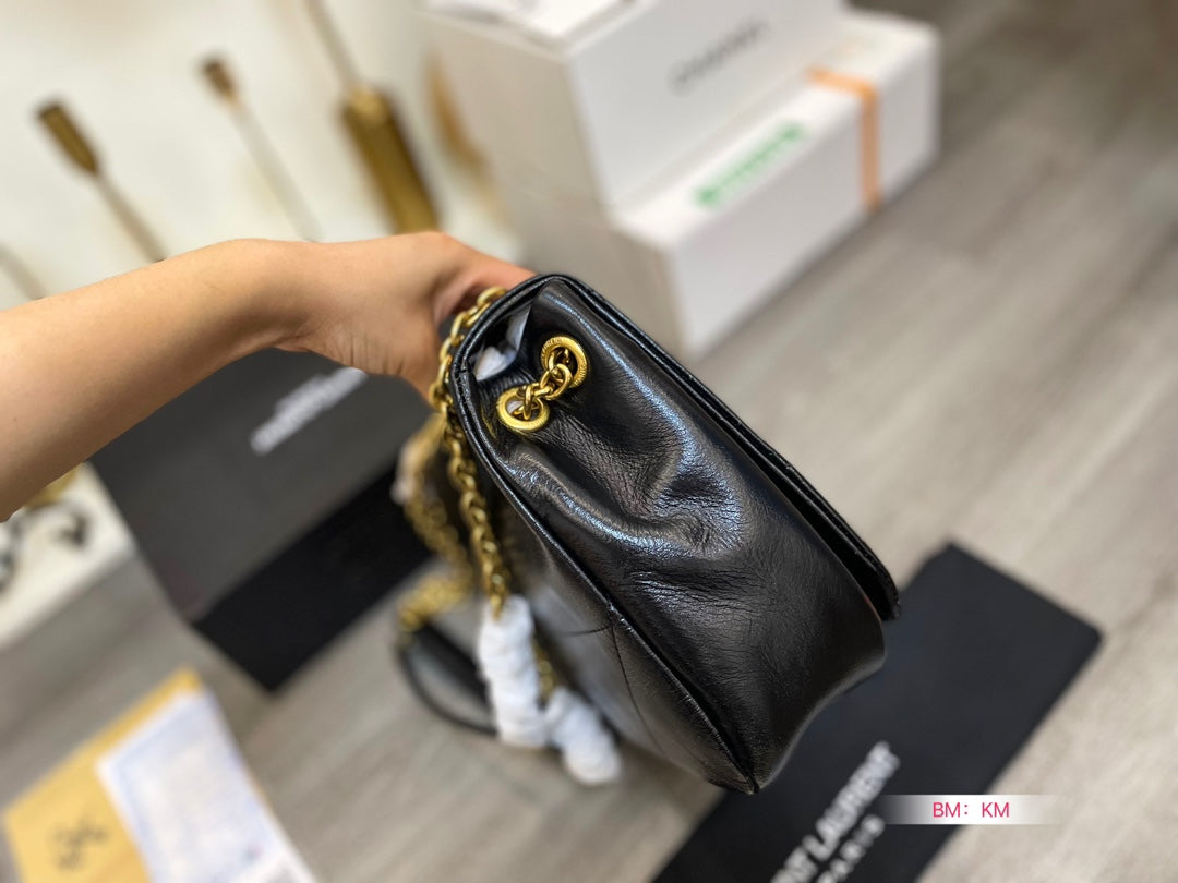 YSL-BAG-114