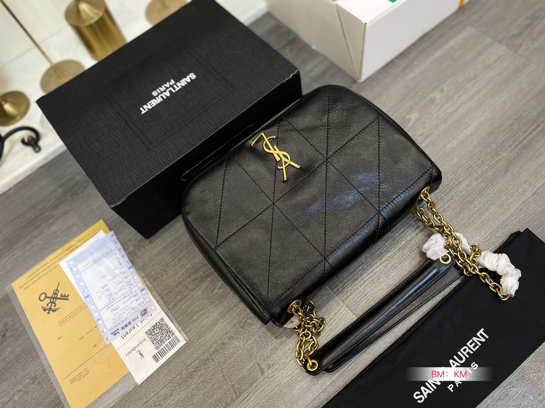 YSL-BAG-114