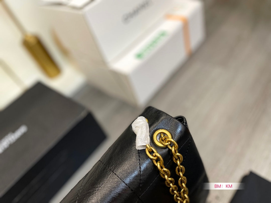 YSL-BAG-115