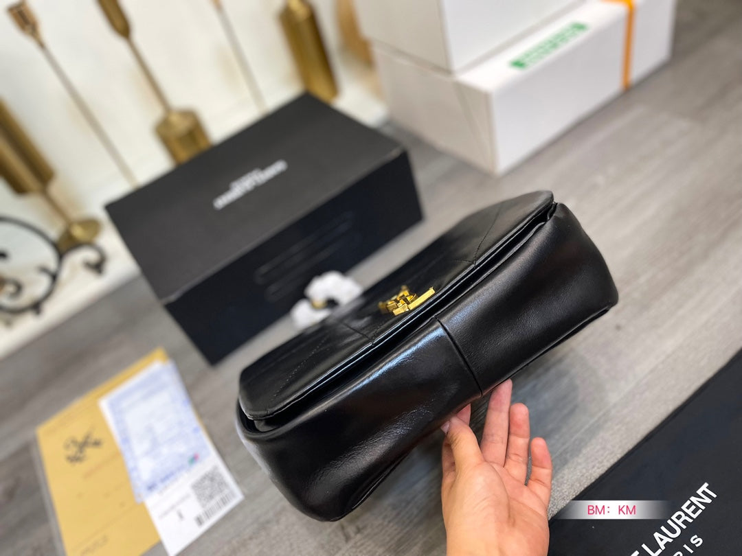 YSL-BAG-115