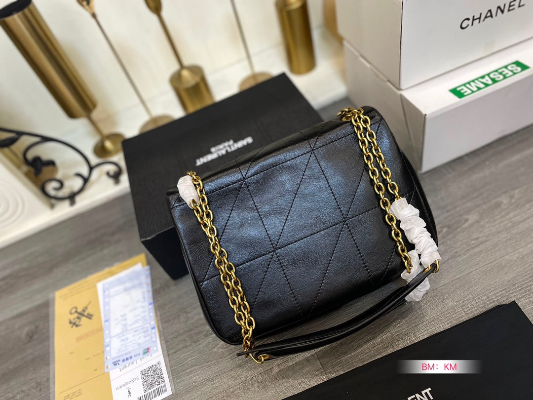 YSL-BAG-115