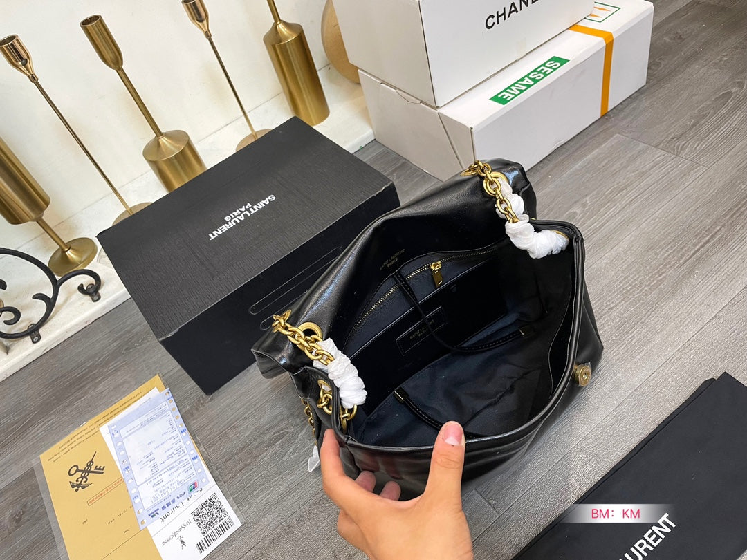 YSL-BAG-114