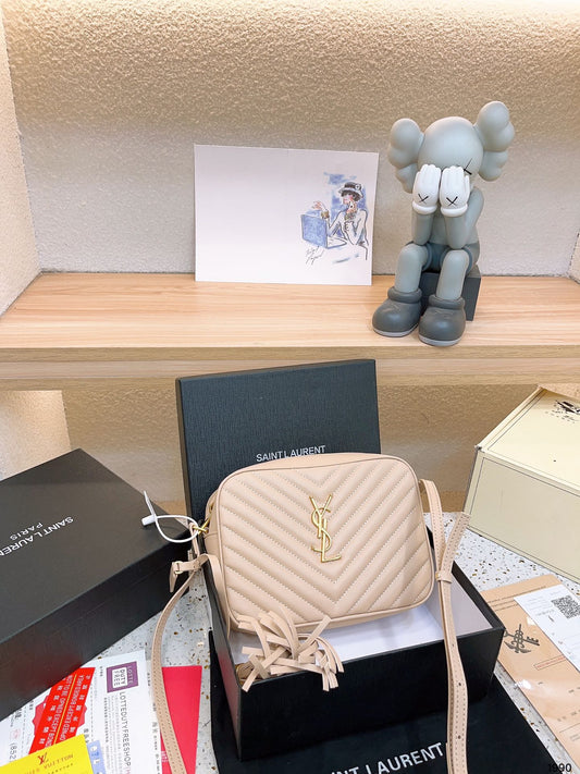 YSL-BAG-116