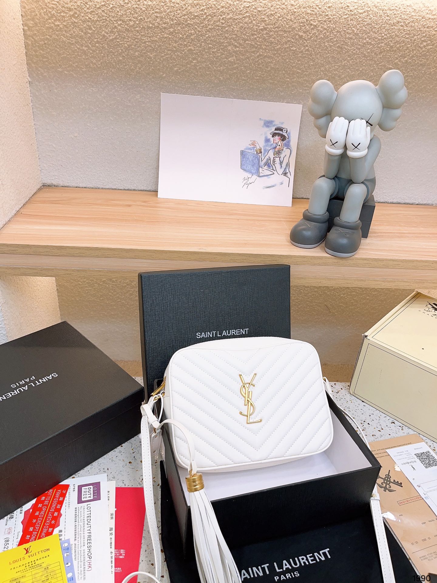 YSL-BAG-116