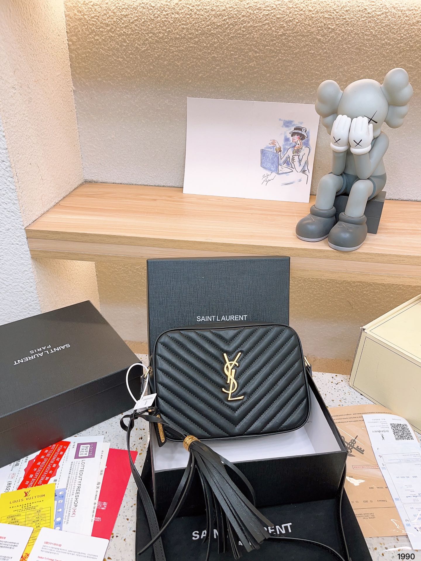 YSL-BAG-116