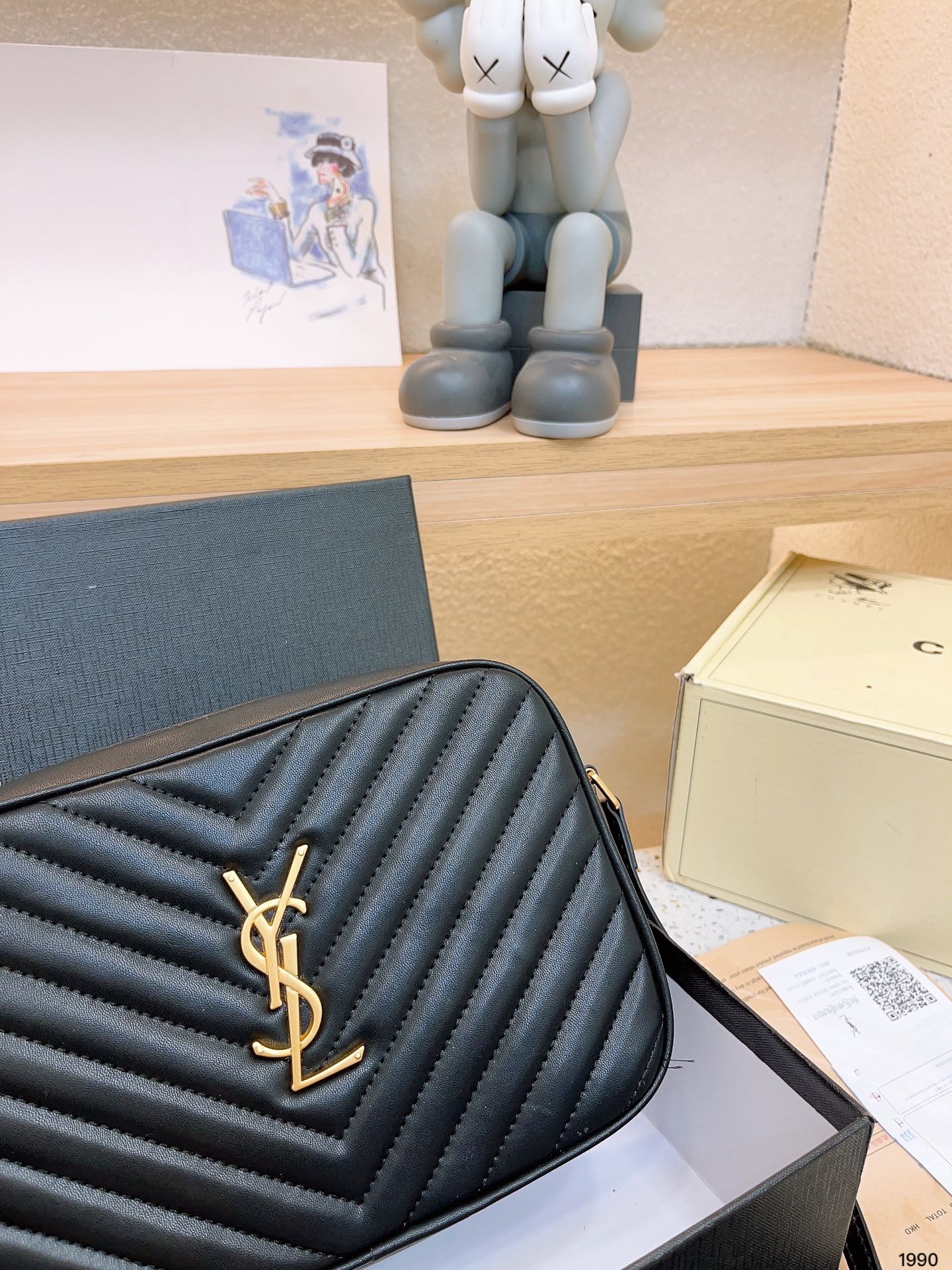 YSL-BAG-116