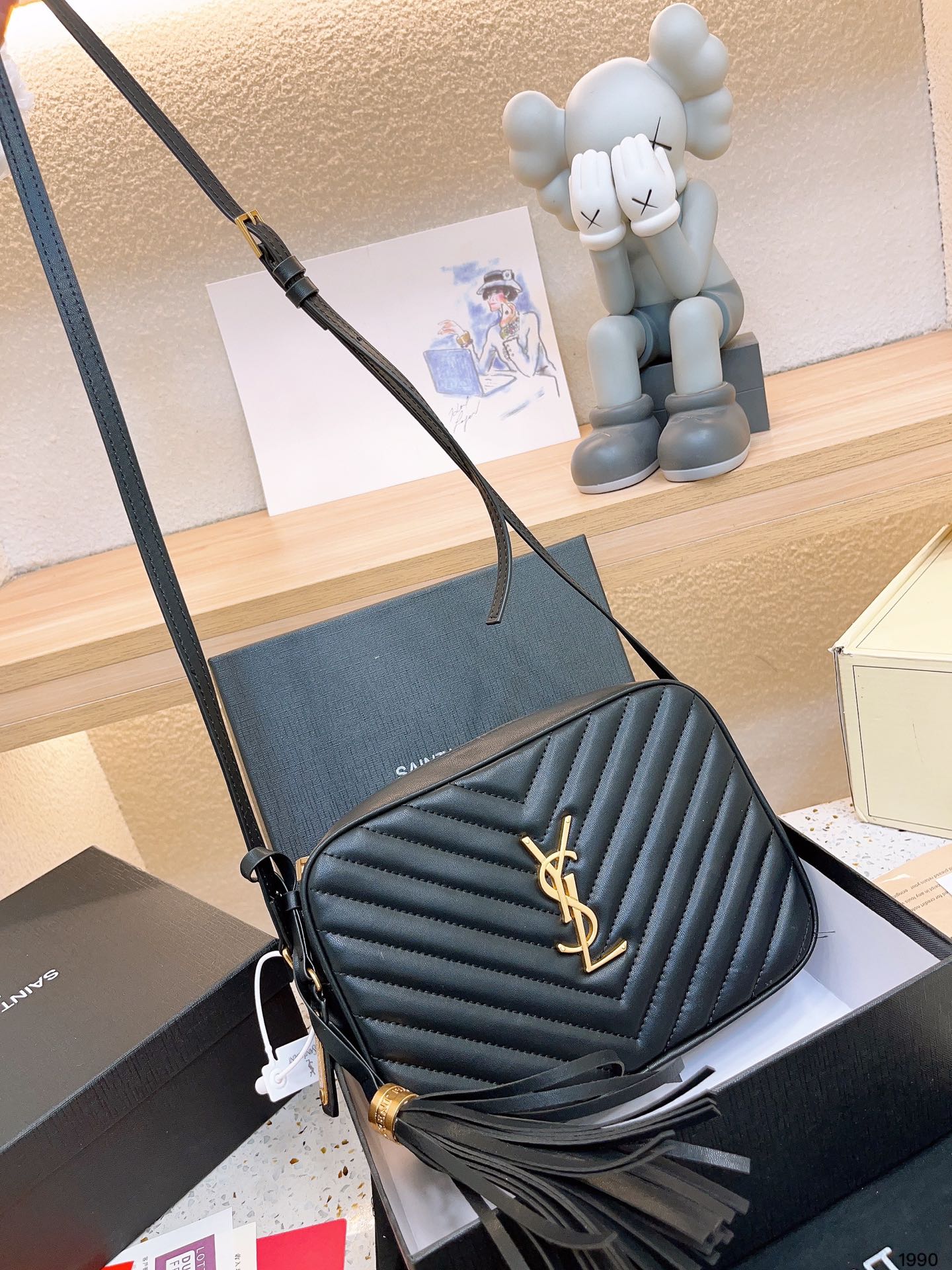 YSL-BAG-116