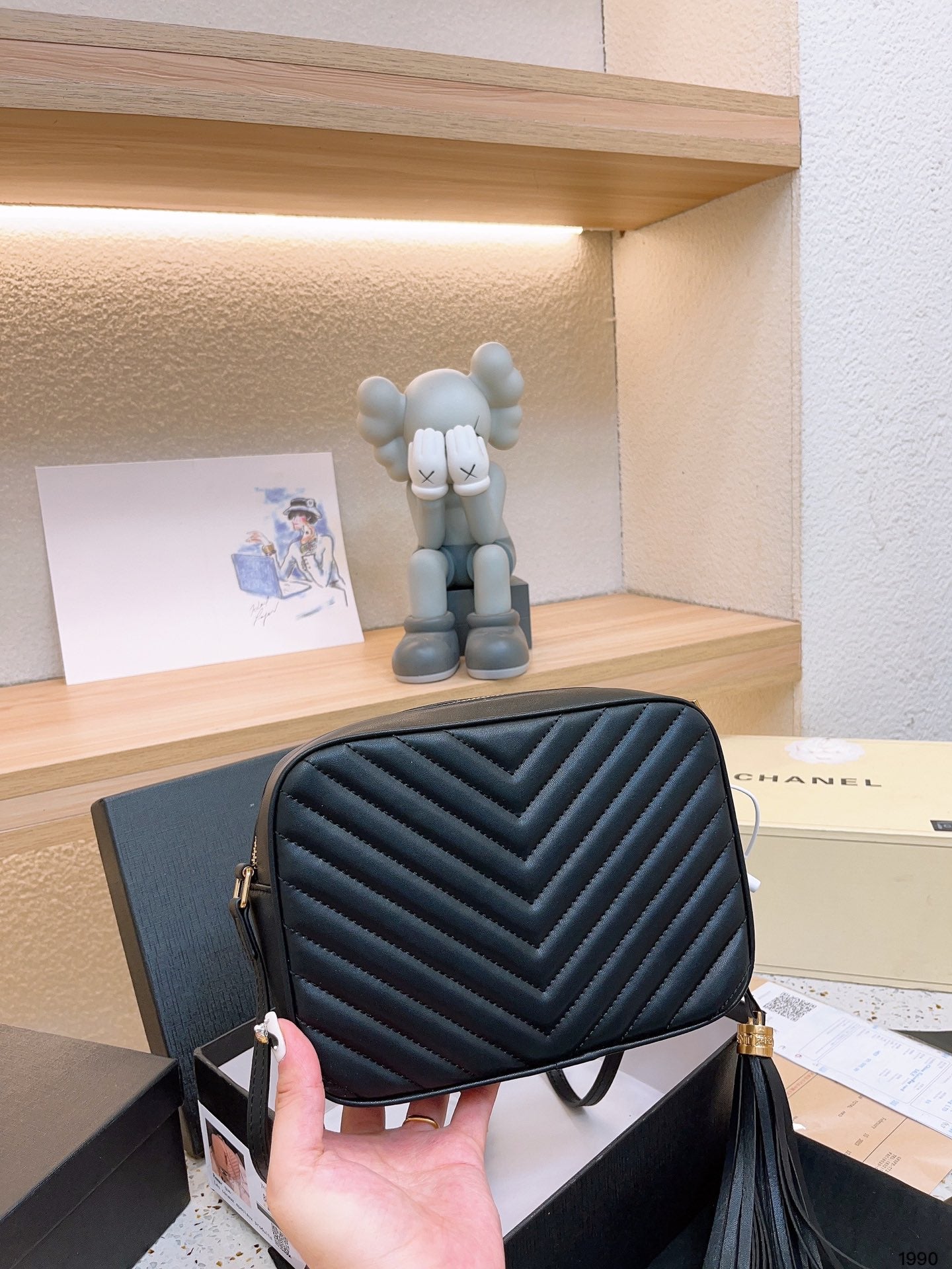 YSL-BAG-116