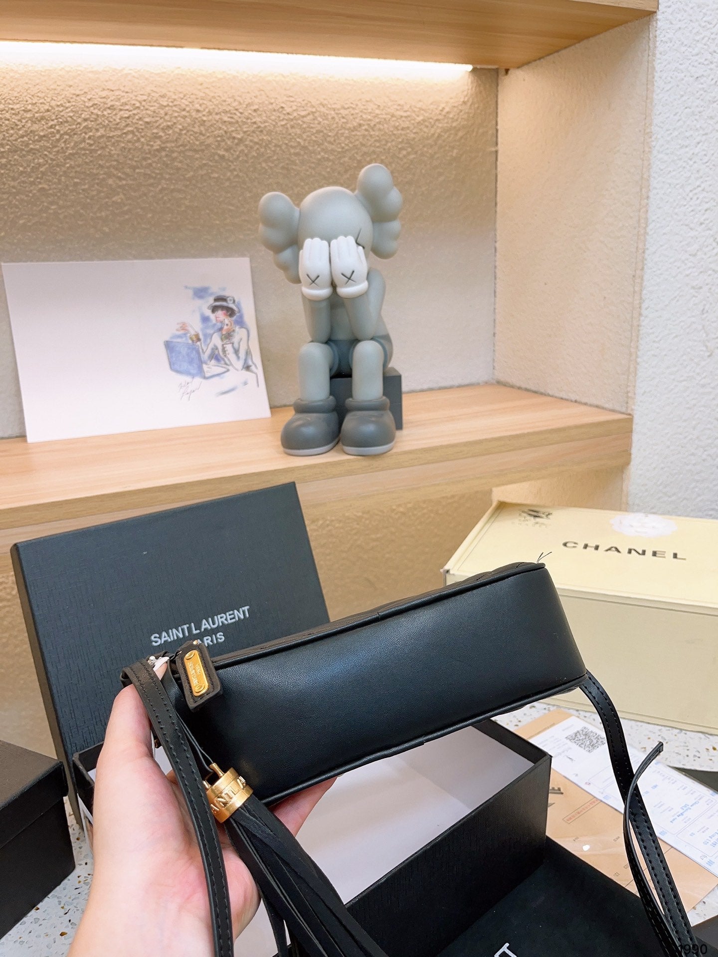 YSL-BAG-116