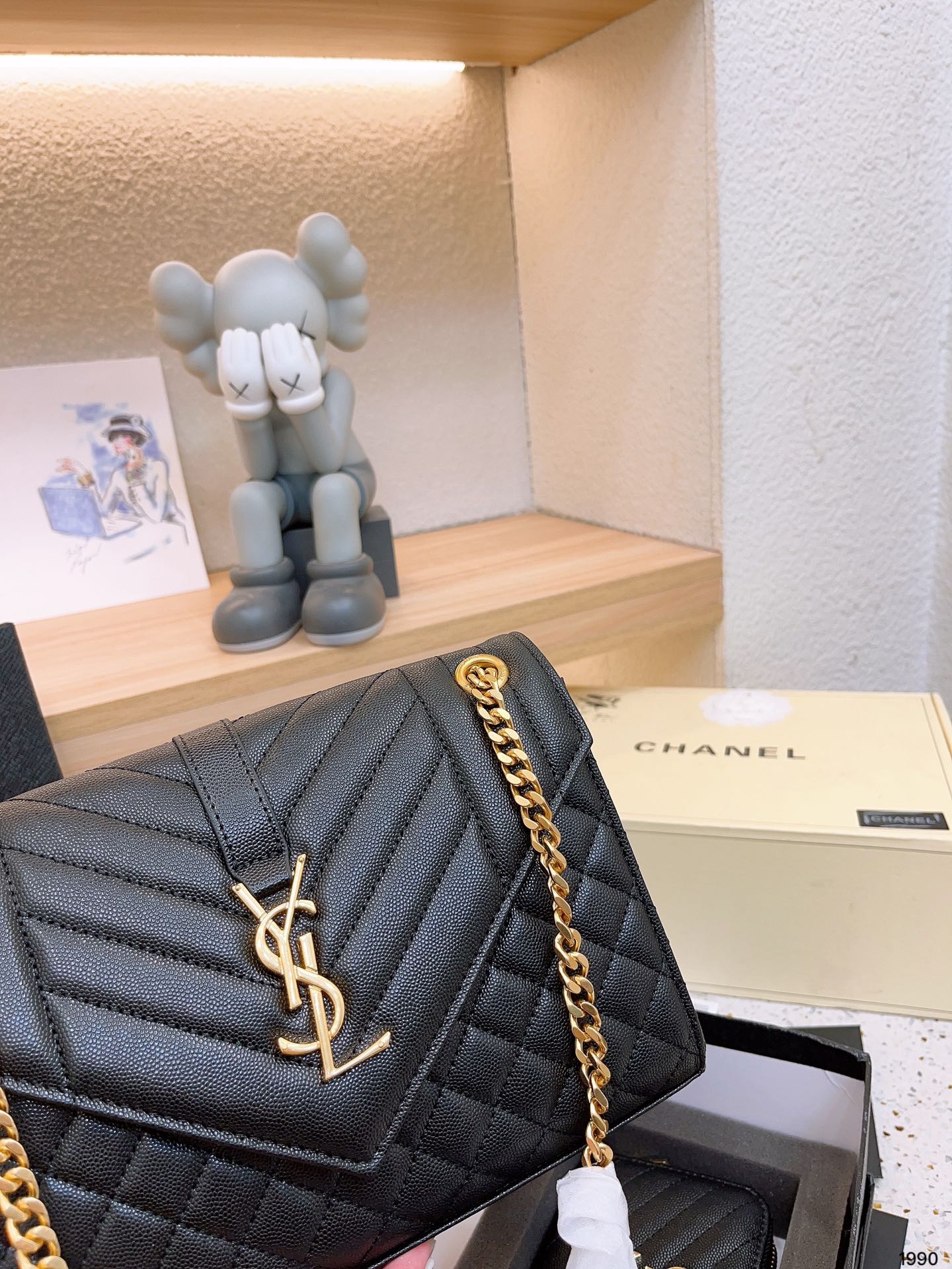 YSL-BAG-117