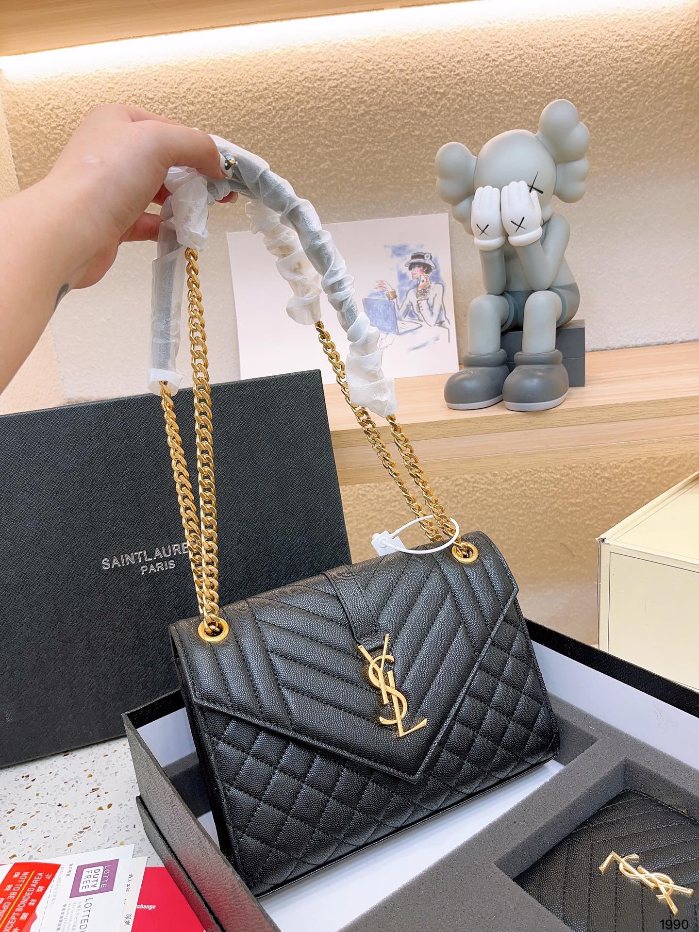 YSL-BAG-117