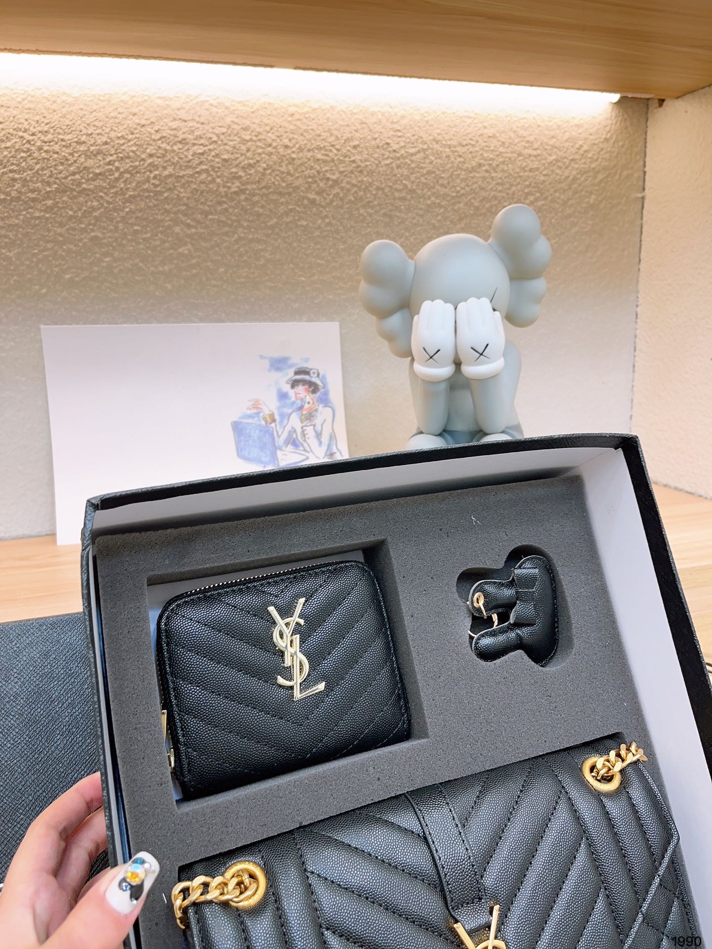 YSL-BAG-117