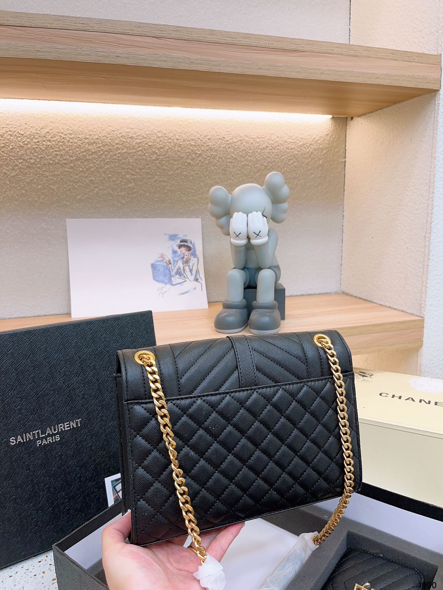 YSL-BAG-117
