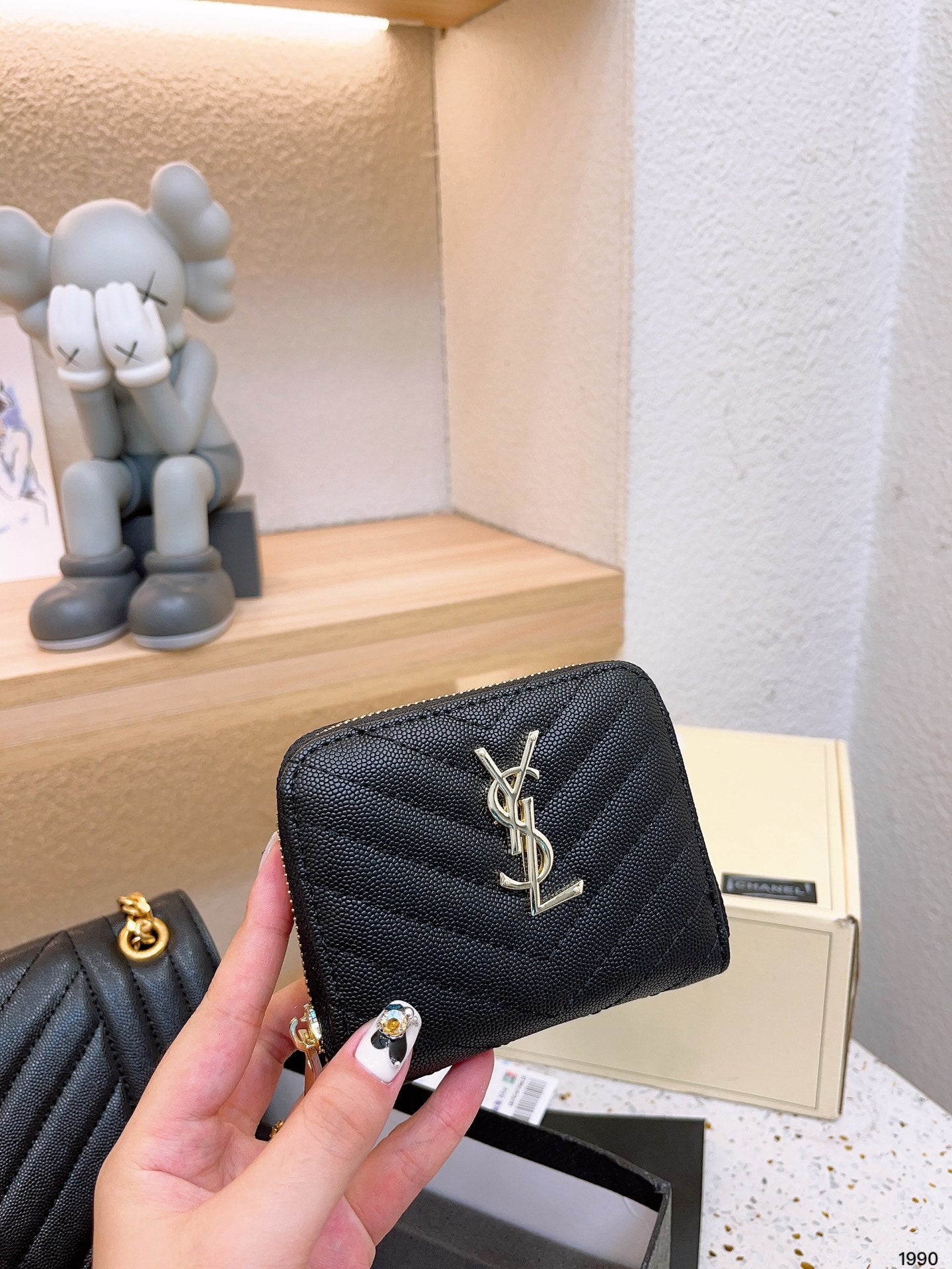 YSL-BAG-117