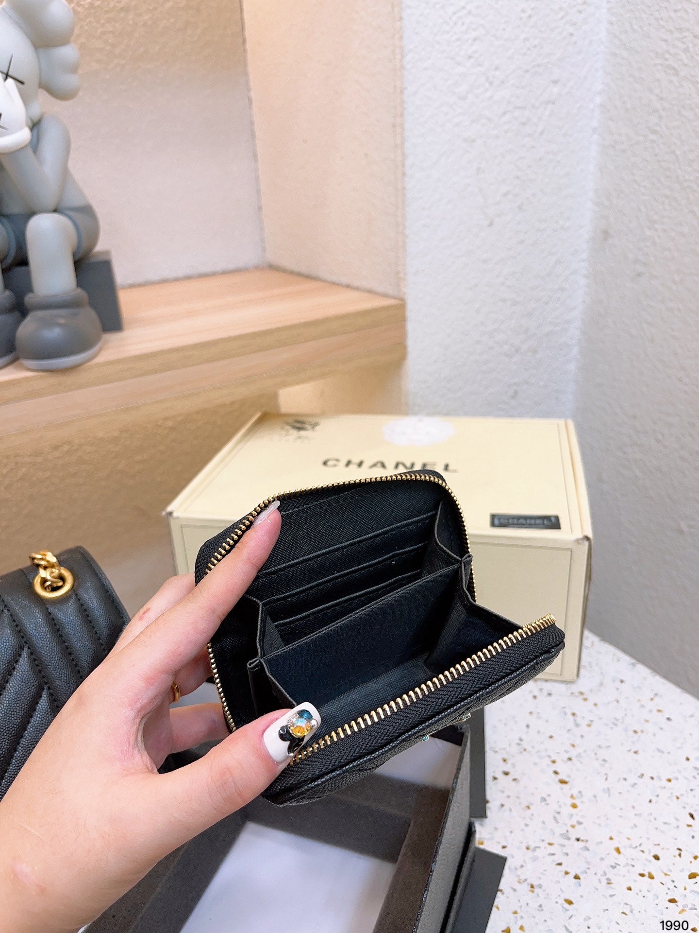 YSL-BAG-117