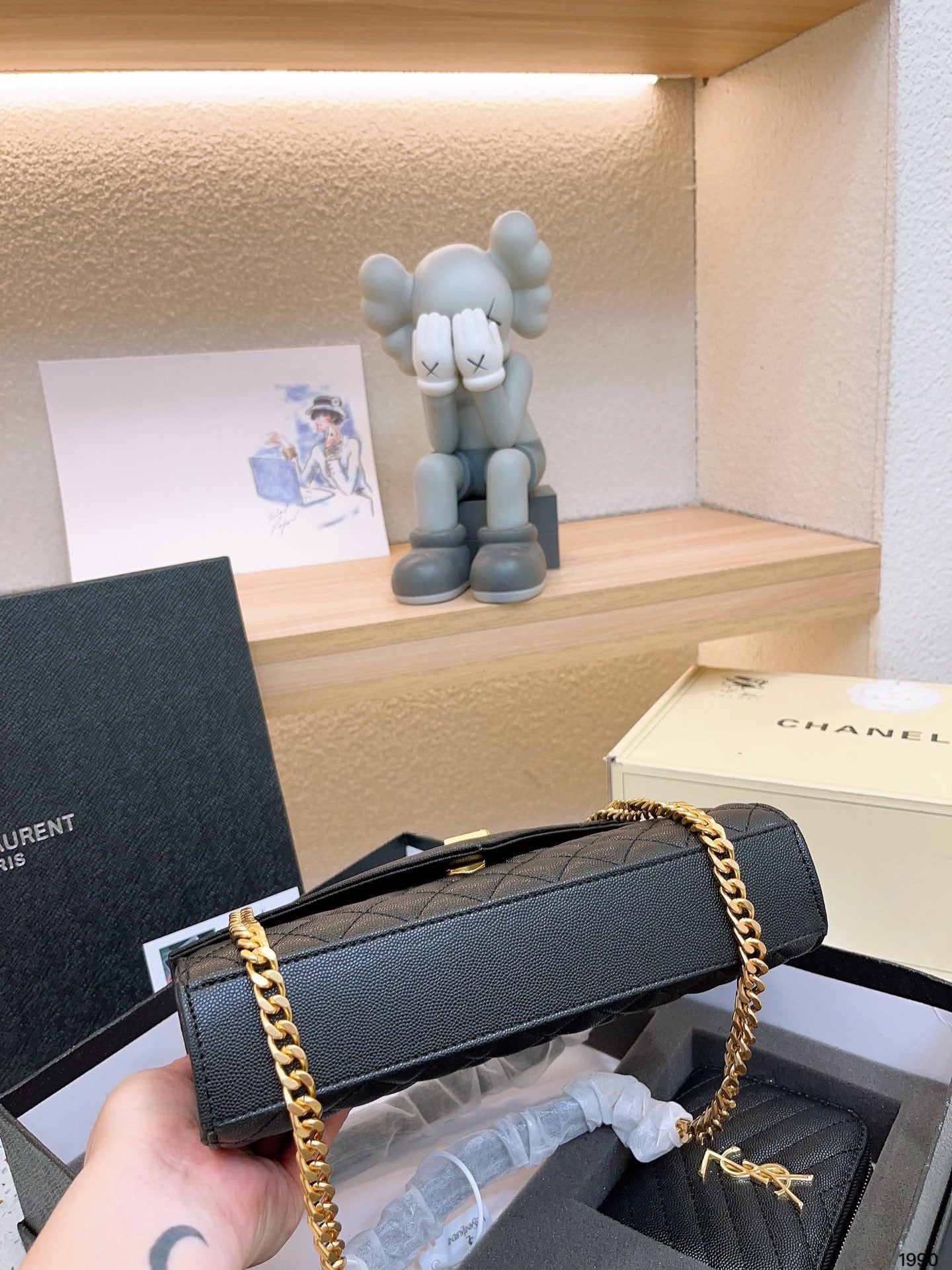 YSL-BAG-117